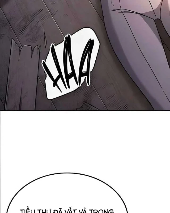 Trên Đời Không Có Tiểu Thư Nào Xấu Xa Chapter 16 - 124