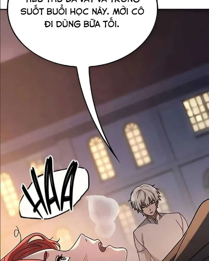 Trên Đời Không Có Tiểu Thư Nào Xấu Xa Chapter 16 - 125