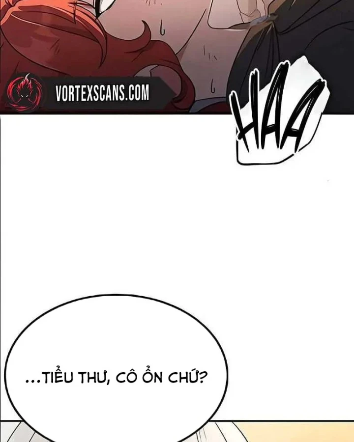 Trên Đời Không Có Tiểu Thư Nào Xấu Xa Chapter 16 - 126