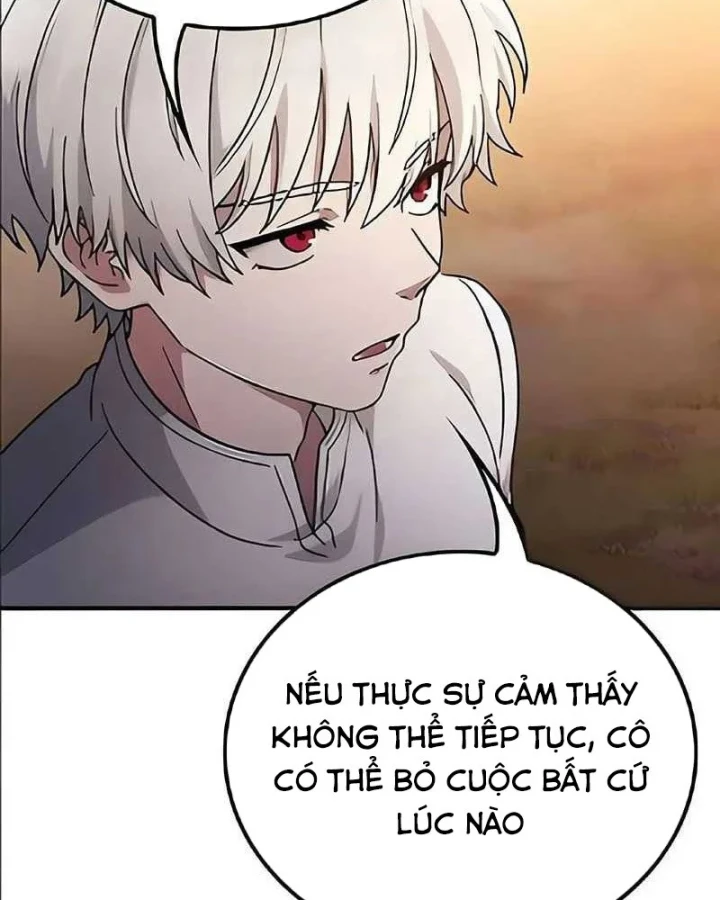 Trên Đời Không Có Tiểu Thư Nào Xấu Xa Chapter 16 - 127