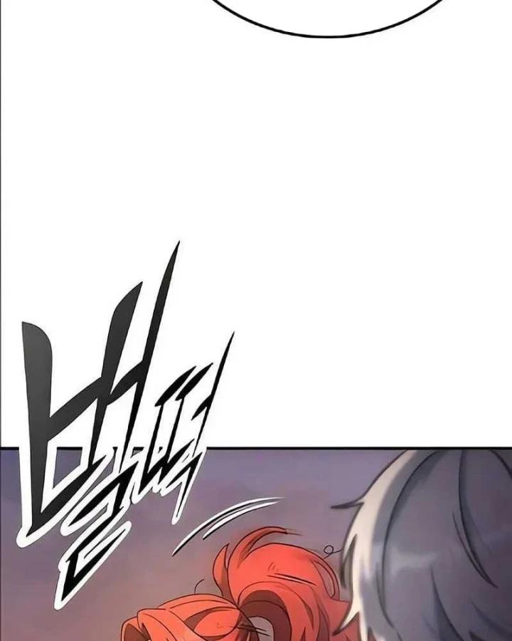 Trên Đời Không Có Tiểu Thư Nào Xấu Xa Chapter 16 - 128