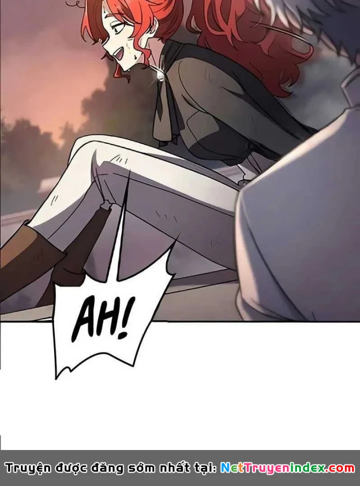 Trên Đời Không Có Tiểu Thư Nào Xấu Xa Chapter 16 - 129