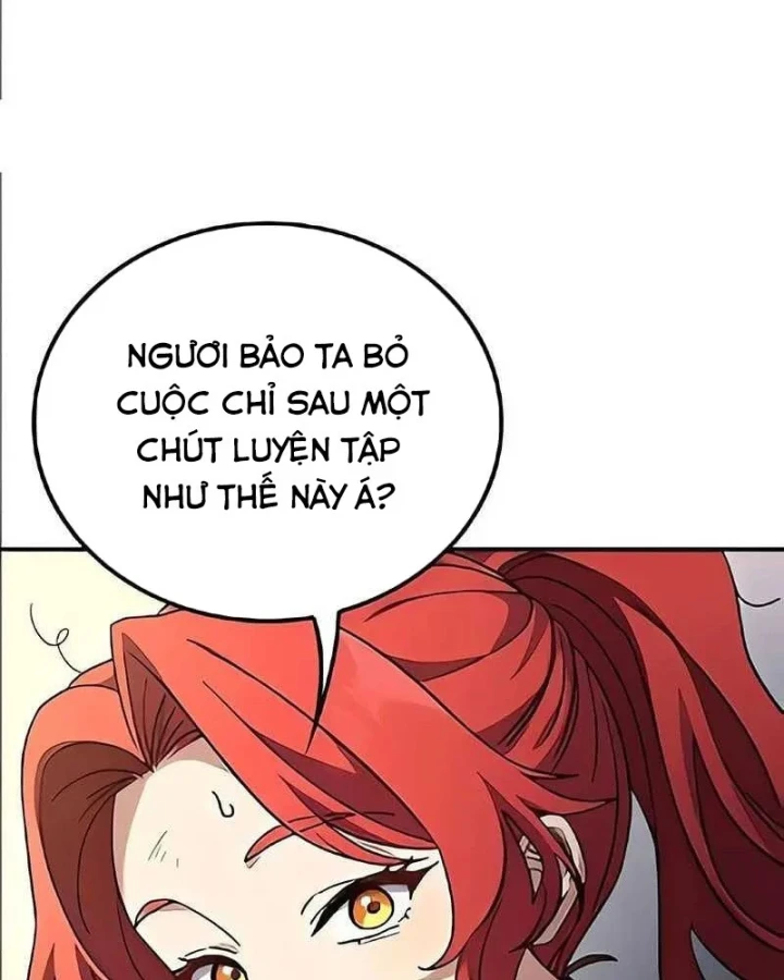 Trên Đời Không Có Tiểu Thư Nào Xấu Xa Chapter 16 - 130