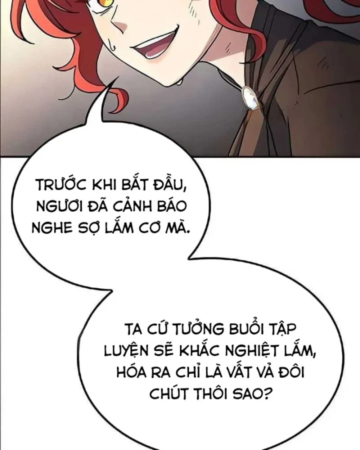 Trên Đời Không Có Tiểu Thư Nào Xấu Xa Chapter 16 - 131