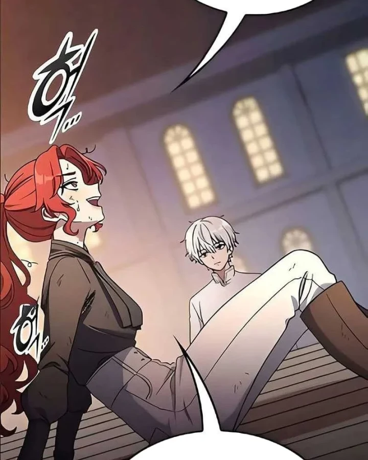 Trên Đời Không Có Tiểu Thư Nào Xấu Xa Chapter 16 - 133