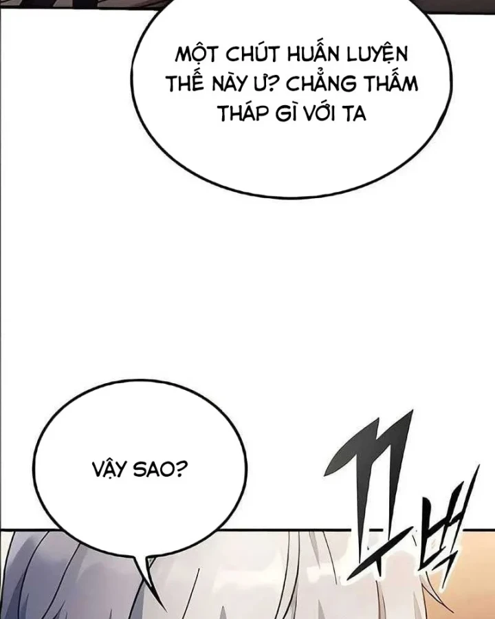 Trên Đời Không Có Tiểu Thư Nào Xấu Xa Chapter 16 - 134