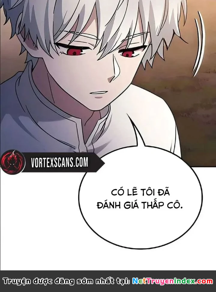 Trên Đời Không Có Tiểu Thư Nào Xấu Xa Chapter 16 - 135