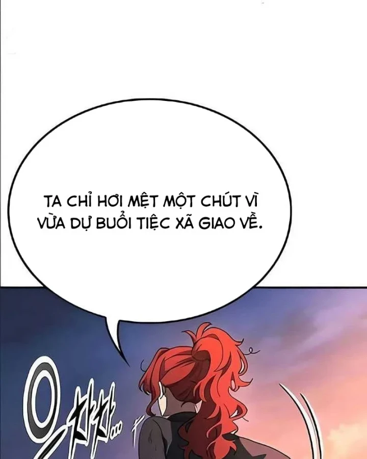 Trên Đời Không Có Tiểu Thư Nào Xấu Xa Chapter 16 - 136