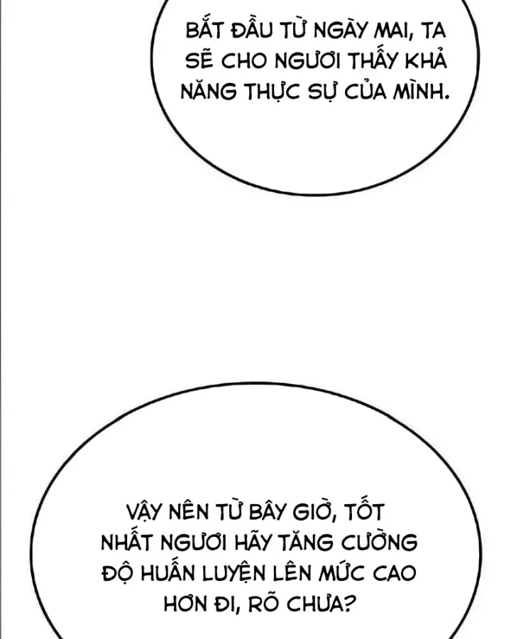 Trên Đời Không Có Tiểu Thư Nào Xấu Xa Chapter 16 - 138