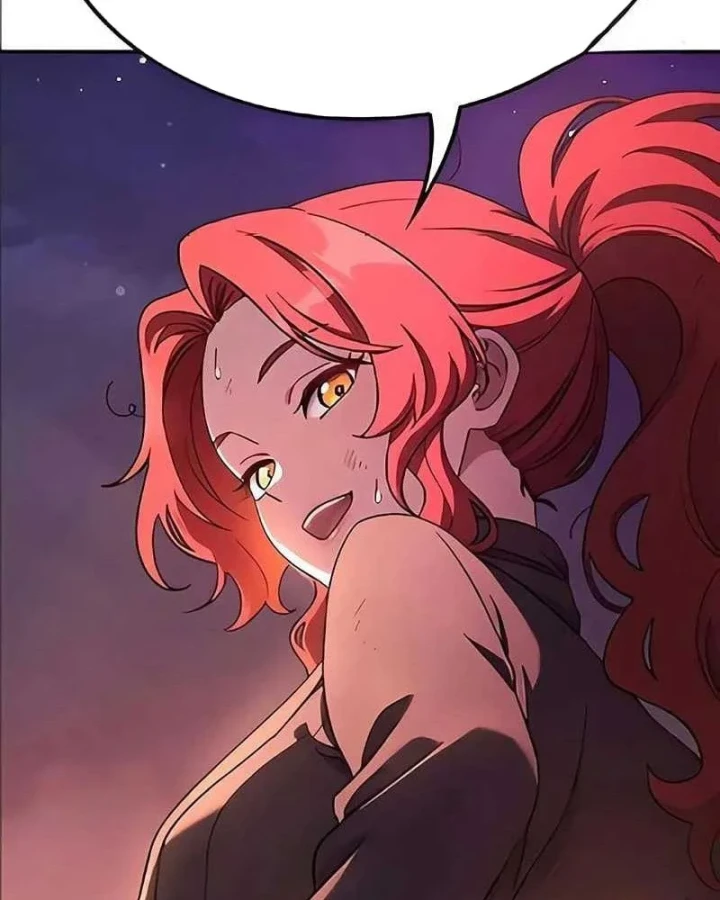 Trên Đời Không Có Tiểu Thư Nào Xấu Xa Chapter 16 - 139