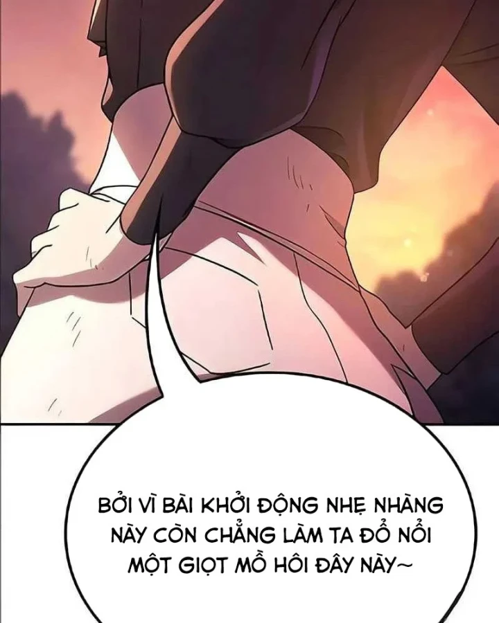 Trên Đời Không Có Tiểu Thư Nào Xấu Xa Chapter 16 - 140