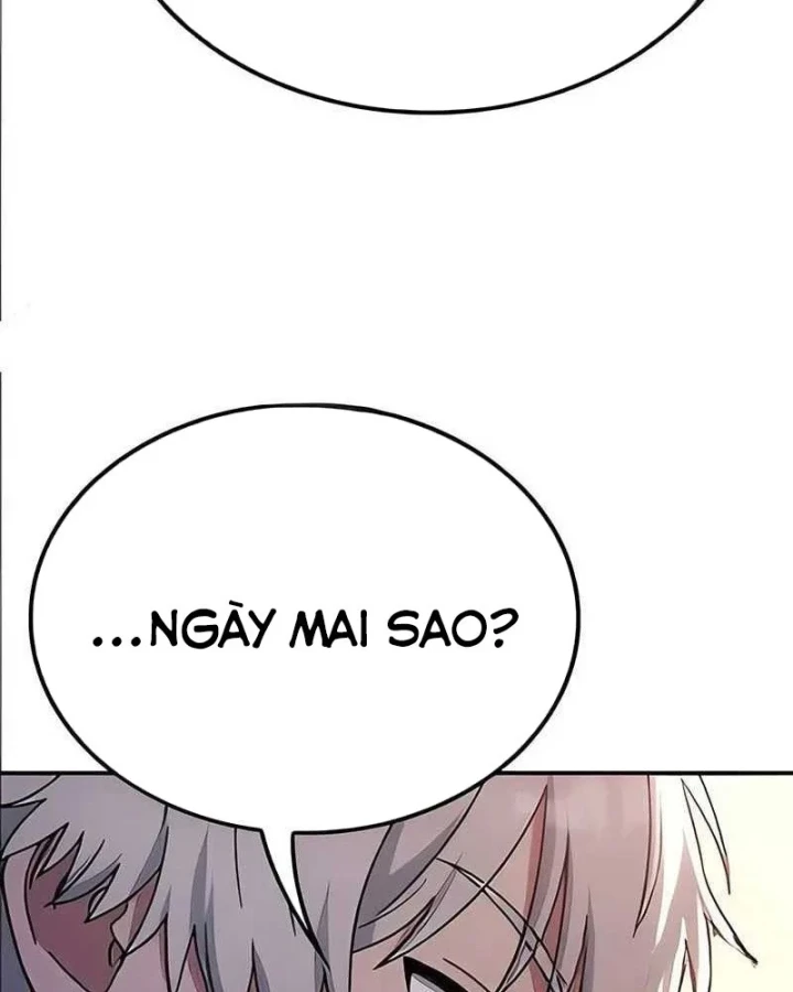 Trên Đời Không Có Tiểu Thư Nào Xấu Xa Chapter 16 - 141