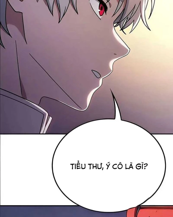 Trên Đời Không Có Tiểu Thư Nào Xấu Xa Chapter 16 - 142