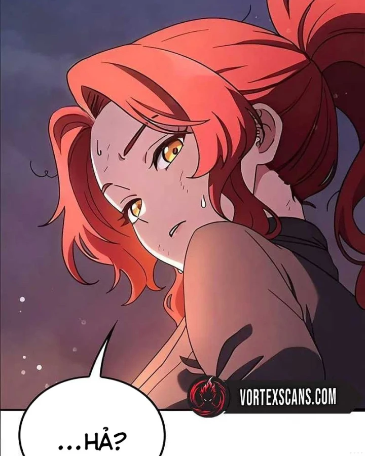 Trên Đời Không Có Tiểu Thư Nào Xấu Xa Chapter 16 - 143