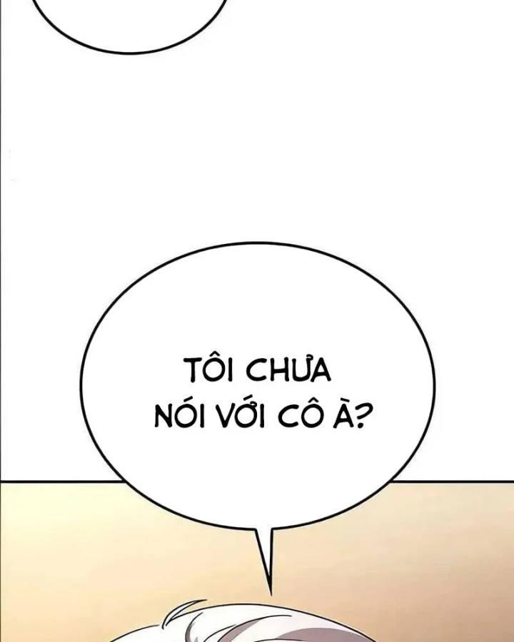 Trên Đời Không Có Tiểu Thư Nào Xấu Xa Chapter 16 - 144