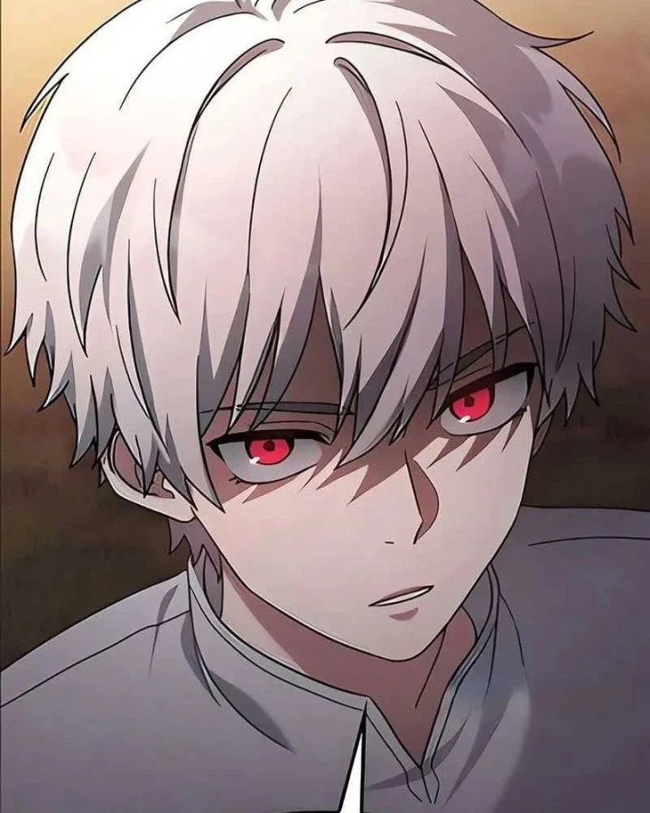 Trên Đời Không Có Tiểu Thư Nào Xấu Xa Chapter 16 - 145