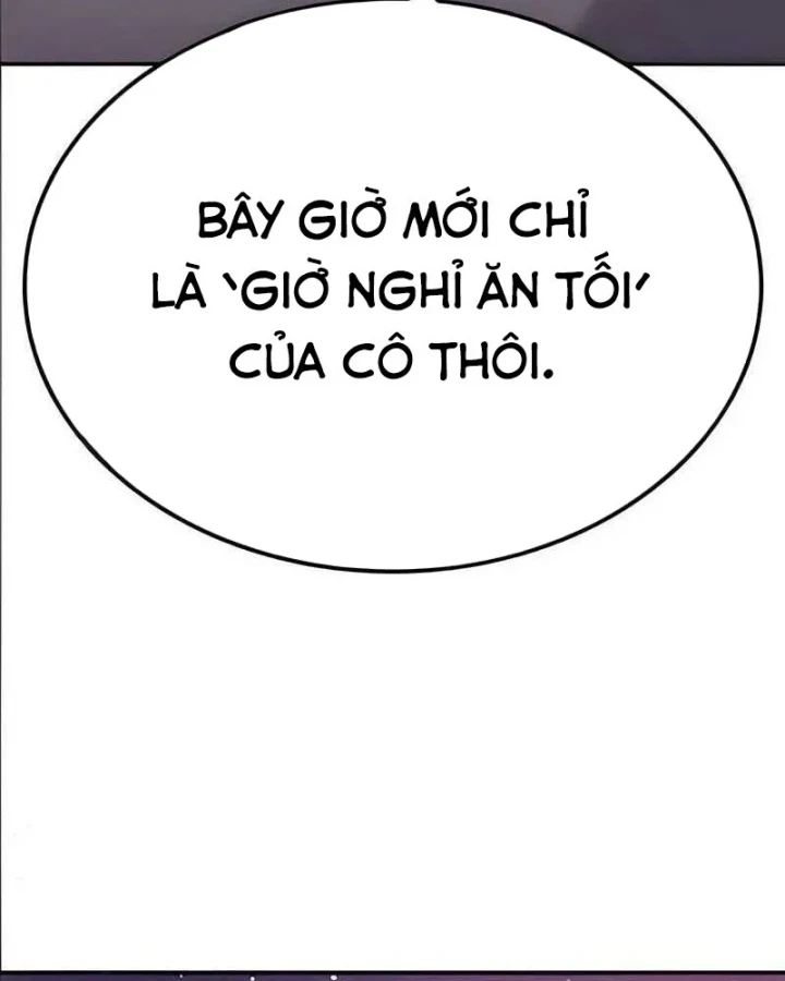 Trên Đời Không Có Tiểu Thư Nào Xấu Xa Chapter 16 - 146