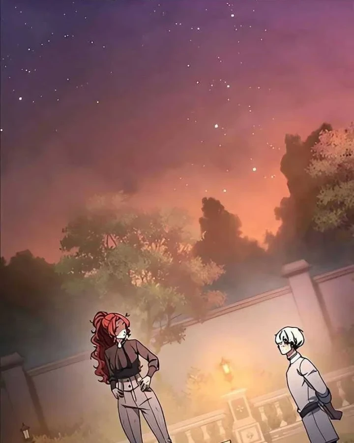 Trên Đời Không Có Tiểu Thư Nào Xấu Xa Chapter 16 - 147