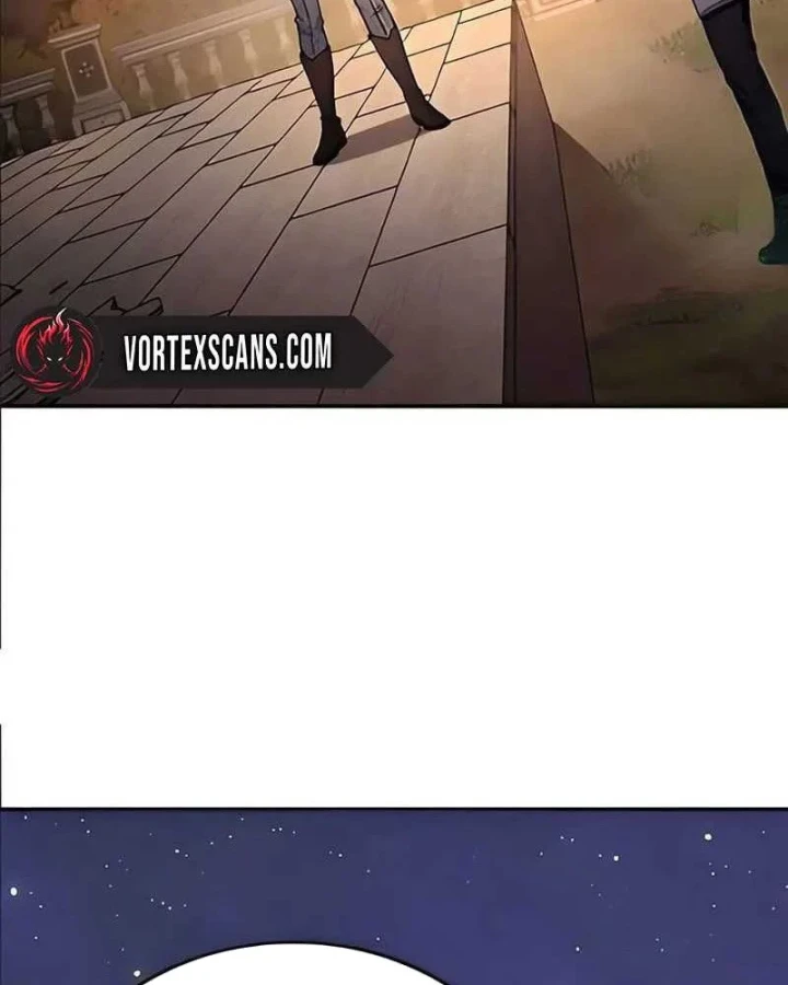 Trên Đời Không Có Tiểu Thư Nào Xấu Xa Chapter 16 - 148