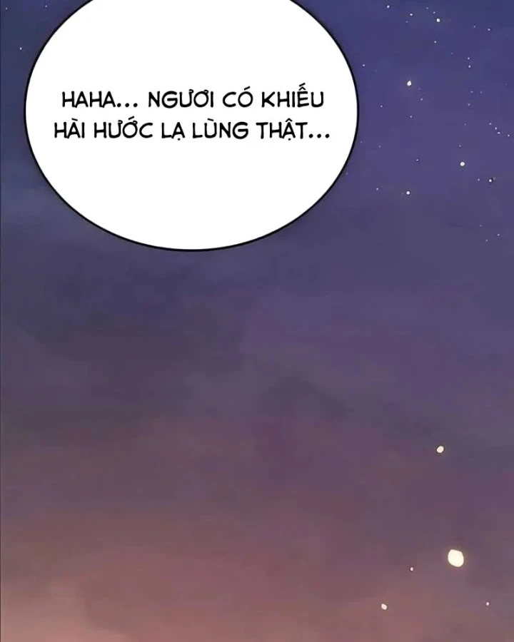 Trên Đời Không Có Tiểu Thư Nào Xấu Xa Chapter 16 - 149