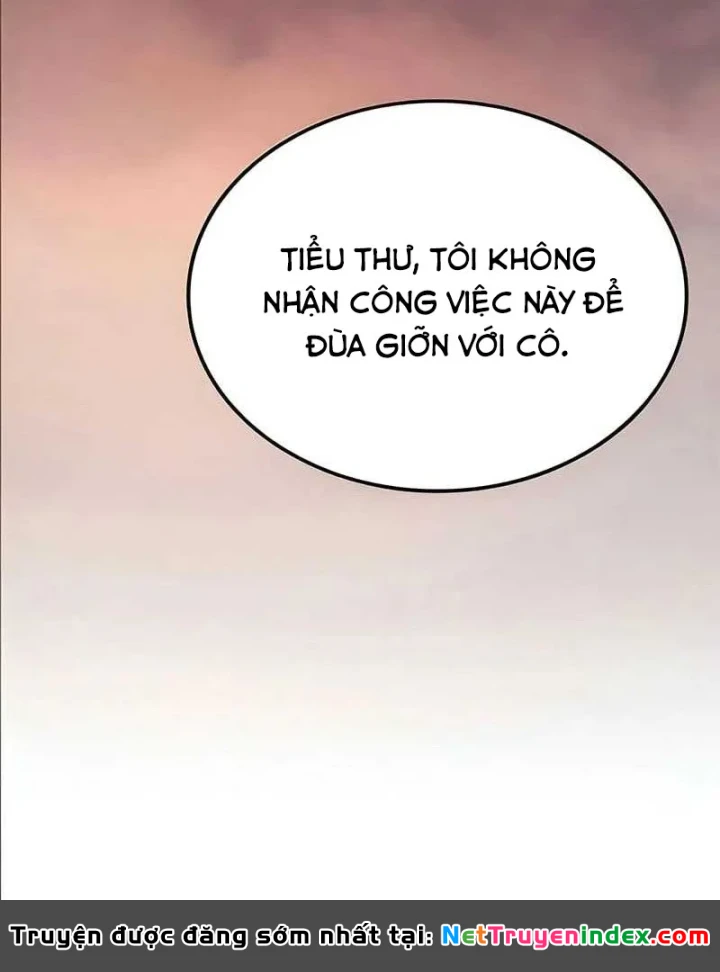 Trên Đời Không Có Tiểu Thư Nào Xấu Xa Chapter 16 - 150