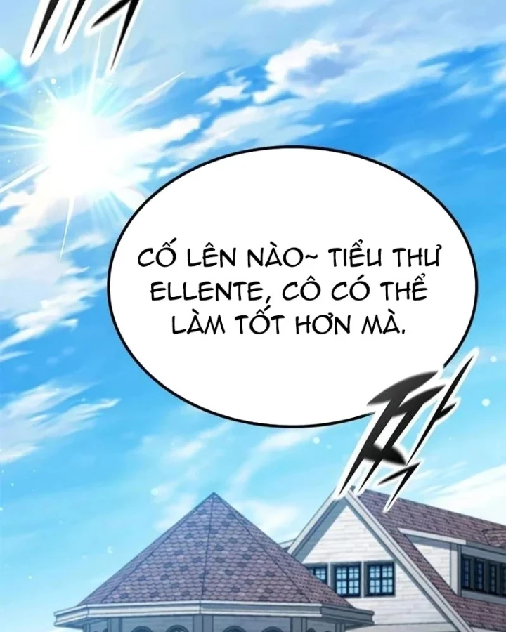 Trên Đời Không Có Tiểu Thư Nào Xấu Xa Chapter 17 - 2
