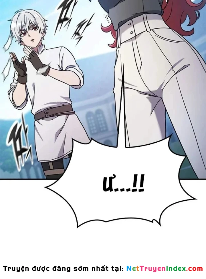 Trên Đời Không Có Tiểu Thư Nào Xấu Xa Chapter 17 - 5