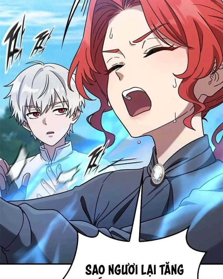 Trên Đời Không Có Tiểu Thư Nào Xấu Xa Chapter 17 - 7