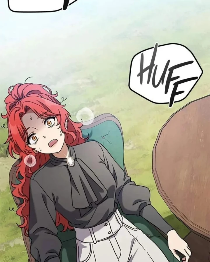 Trên Đời Không Có Tiểu Thư Nào Xấu Xa Chapter 17 - 11