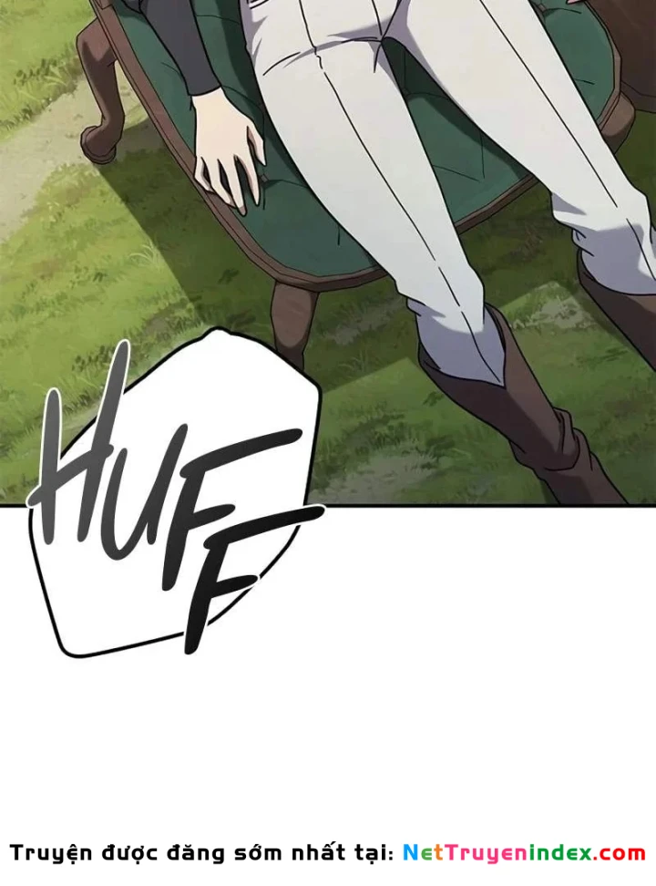 Trên Đời Không Có Tiểu Thư Nào Xấu Xa Chapter 17 - 12