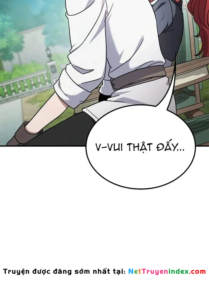 Trên Đời Không Có Tiểu Thư Nào Xấu Xa Chapter 17 - 14