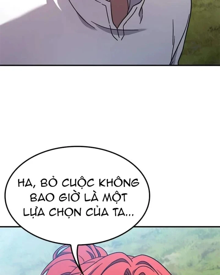 Trên Đời Không Có Tiểu Thư Nào Xấu Xa Chapter 17 - 16