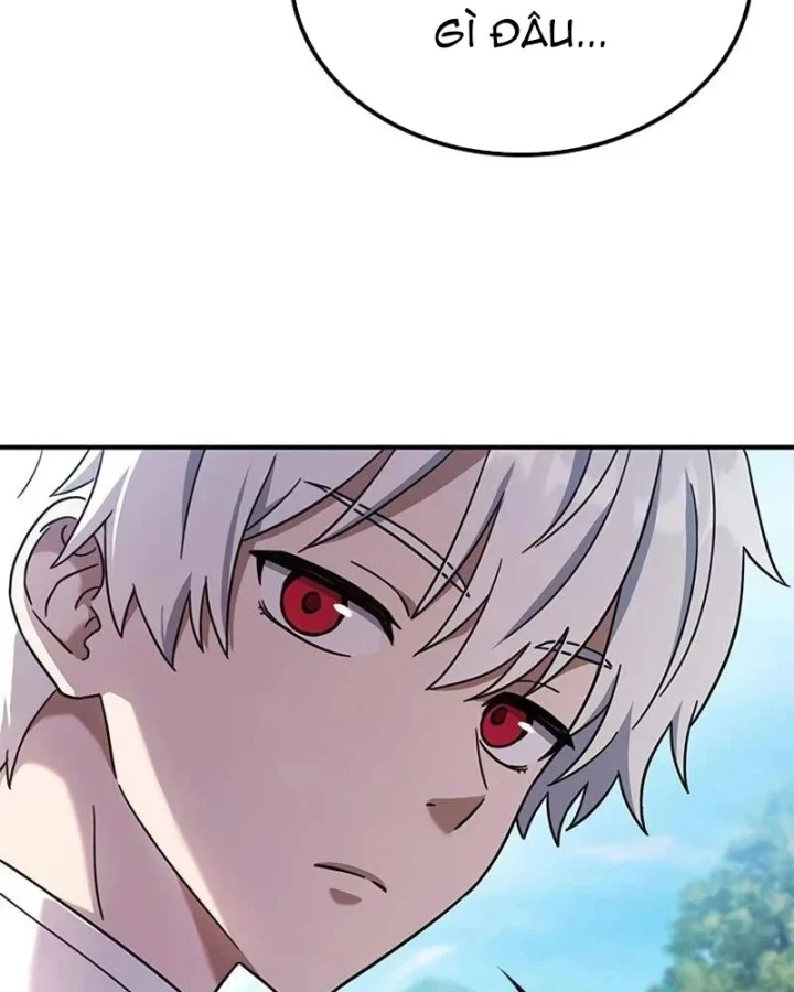 Trên Đời Không Có Tiểu Thư Nào Xấu Xa Chapter 17 - 18