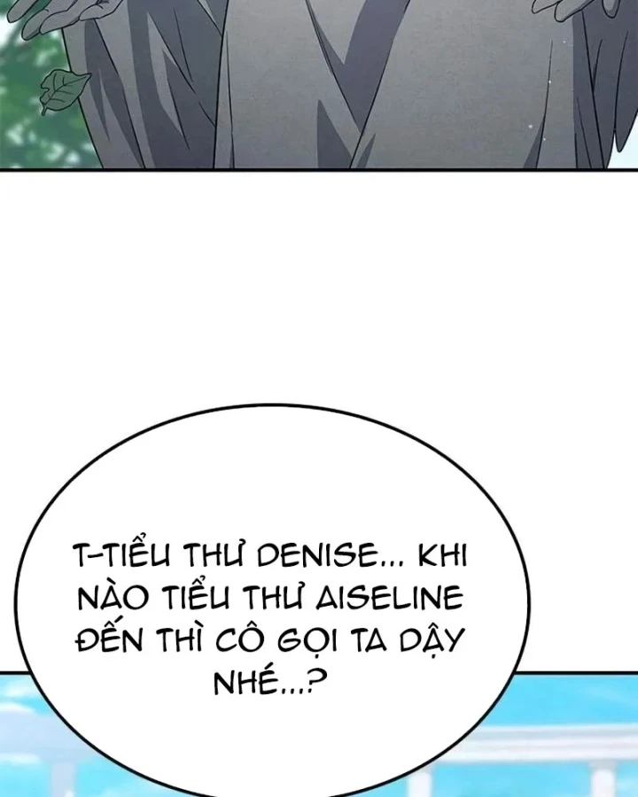 Trên Đời Không Có Tiểu Thư Nào Xấu Xa Chapter 17 - 23