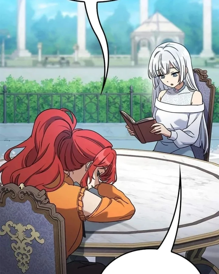 Trên Đời Không Có Tiểu Thư Nào Xấu Xa Chapter 17 - 24