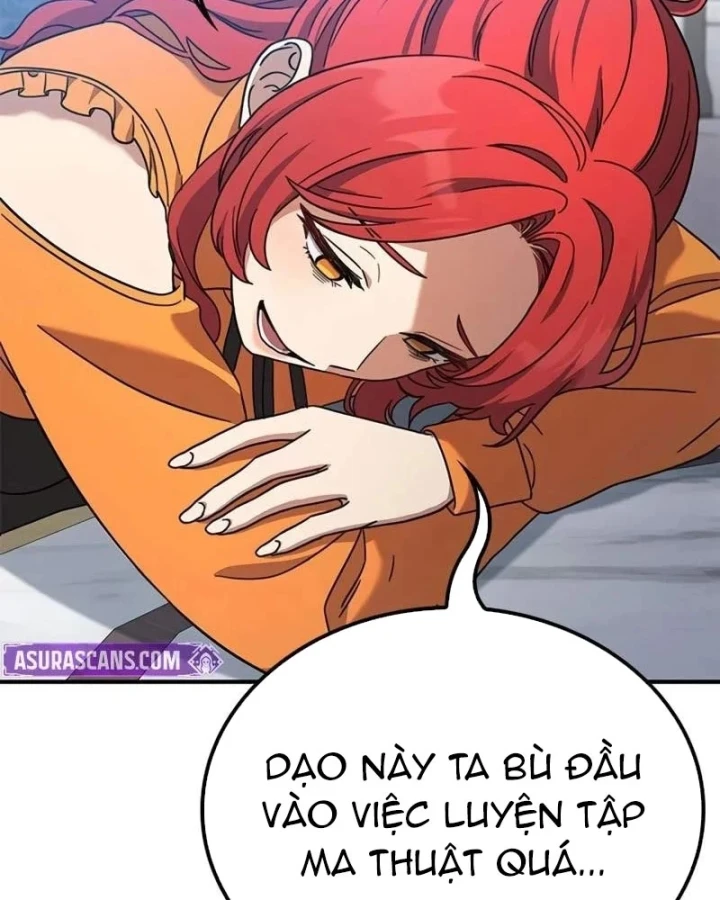 Trên Đời Không Có Tiểu Thư Nào Xấu Xa Chapter 17 - 26