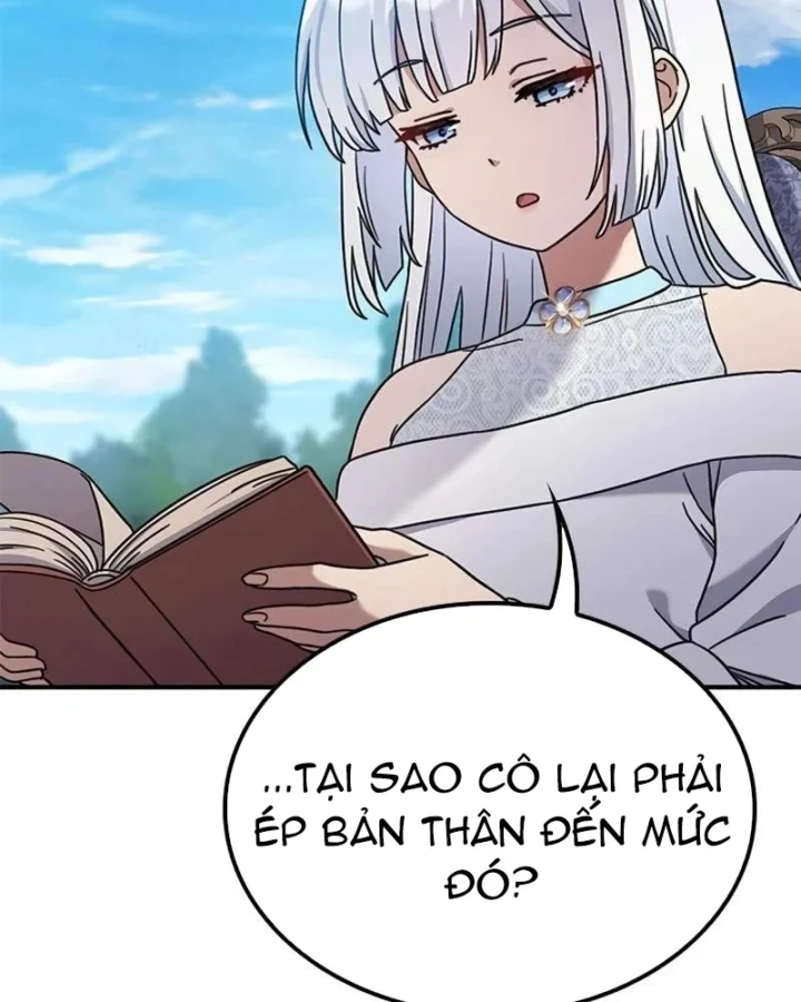 Trên Đời Không Có Tiểu Thư Nào Xấu Xa Chapter 17 - 28