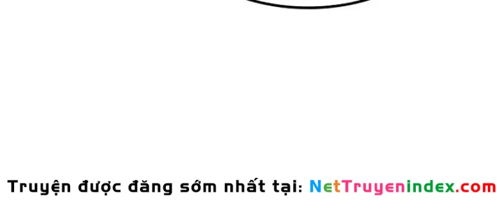 Trên Đời Không Có Tiểu Thư Nào Xấu Xa Chapter 17 - 29