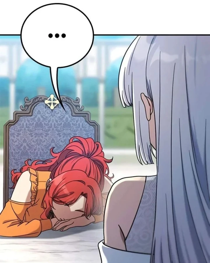 Trên Đời Không Có Tiểu Thư Nào Xấu Xa Chapter 17 - 30