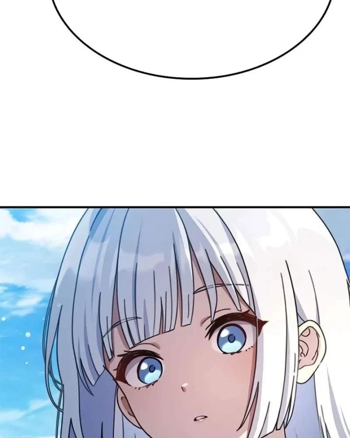 Trên Đời Không Có Tiểu Thư Nào Xấu Xa Chapter 17 - 33