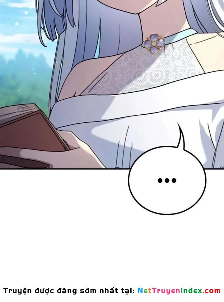 Trên Đời Không Có Tiểu Thư Nào Xấu Xa Chapter 17 - 34