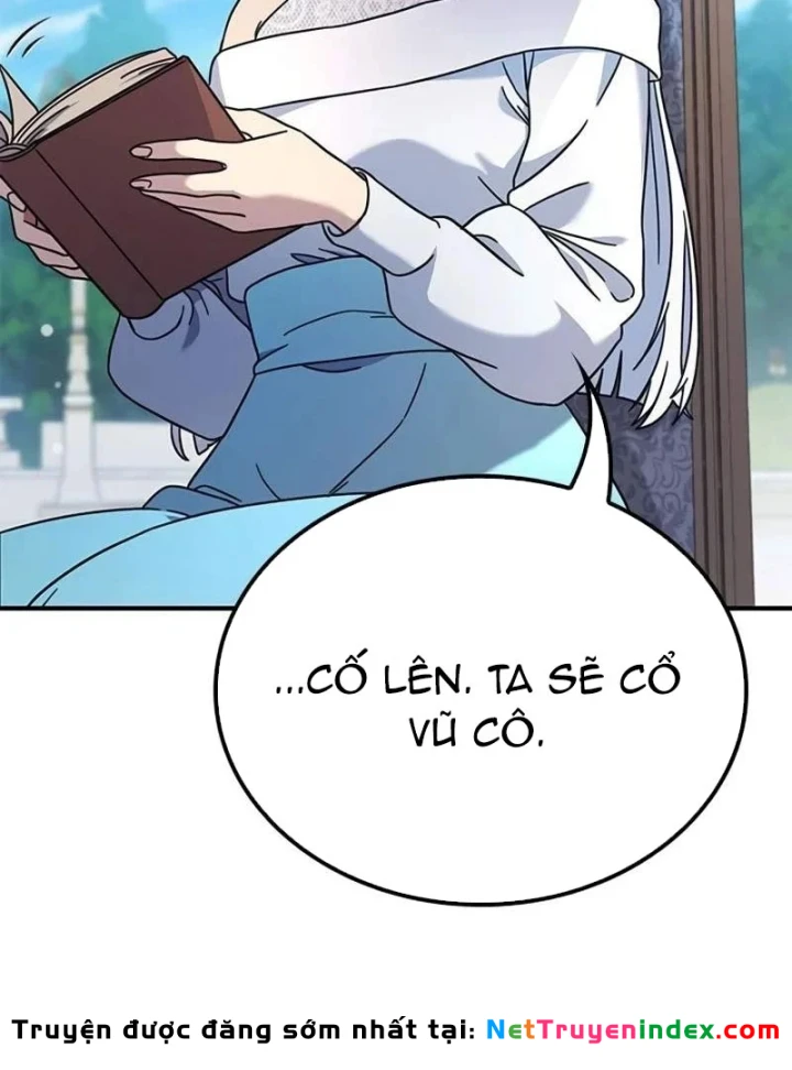 Trên Đời Không Có Tiểu Thư Nào Xấu Xa Chapter 17 - 36