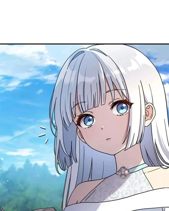 Trên Đời Không Có Tiểu Thư Nào Xấu Xa Chapter 17 - 37