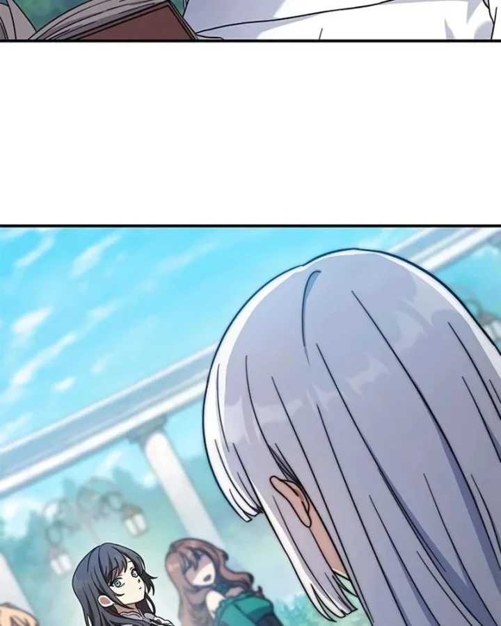 Trên Đời Không Có Tiểu Thư Nào Xấu Xa Chapter 17 - 38