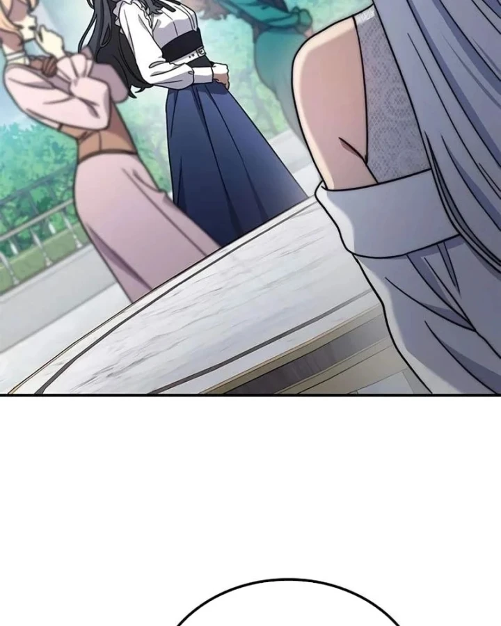 Trên Đời Không Có Tiểu Thư Nào Xấu Xa Chapter 17 - 39