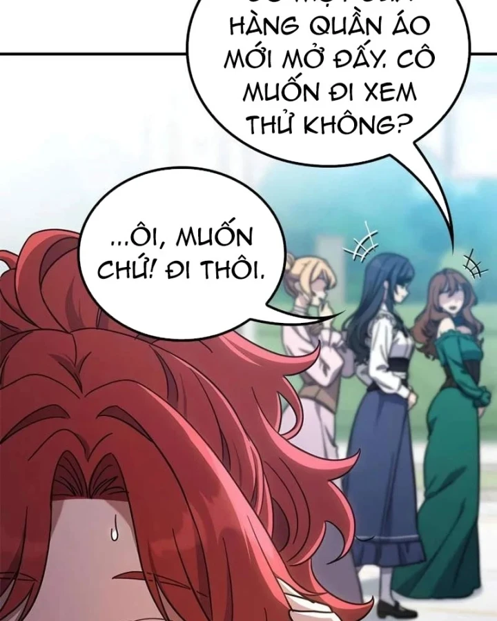 Trên Đời Không Có Tiểu Thư Nào Xấu Xa Chapter 17 - 45