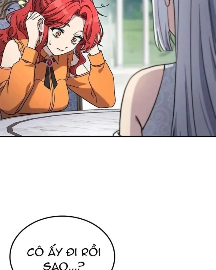 Trên Đời Không Có Tiểu Thư Nào Xấu Xa Chapter 17 - 47