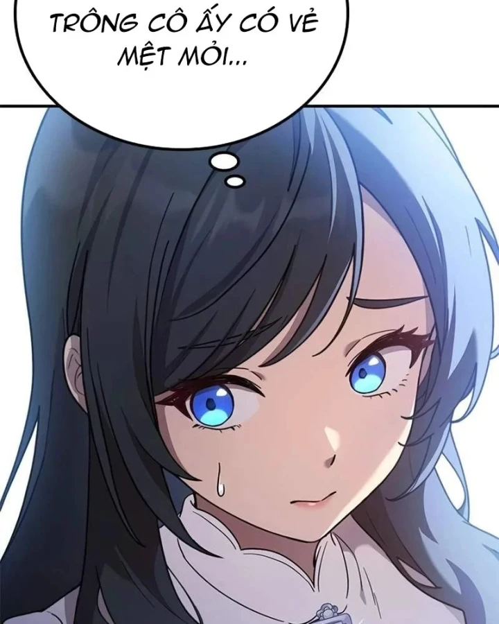 Trên Đời Không Có Tiểu Thư Nào Xấu Xa Chapter 17 - 53