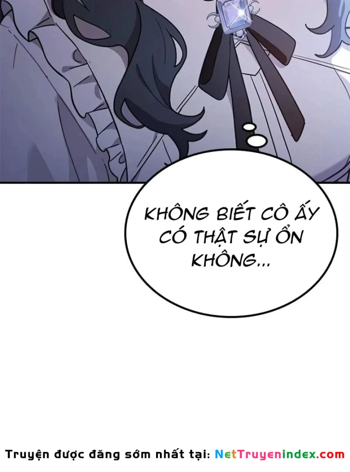 Trên Đời Không Có Tiểu Thư Nào Xấu Xa Chapter 17 - 54