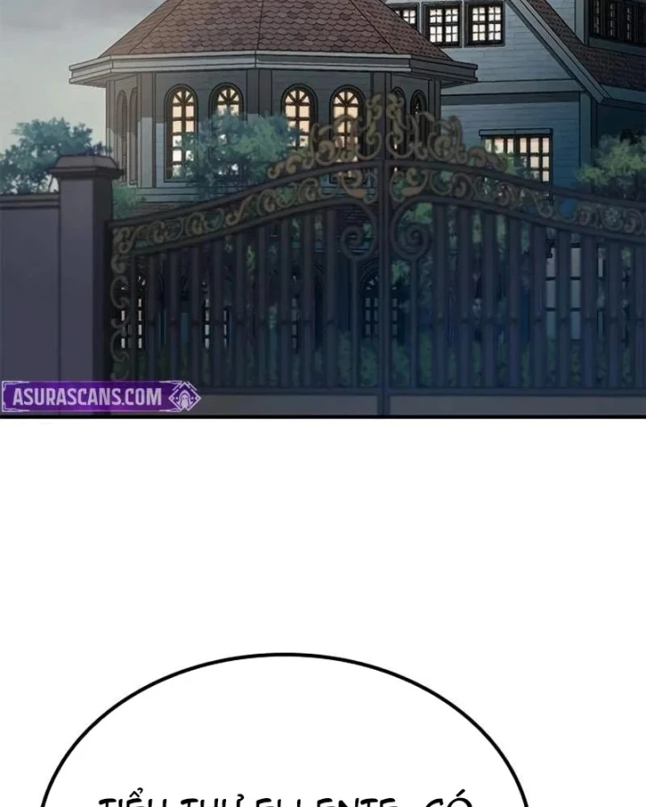 Trên Đời Không Có Tiểu Thư Nào Xấu Xa Chapter 17 - 56